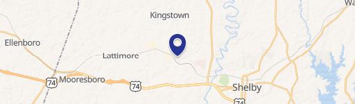 658 Washburn Switch Rd, Unit 3