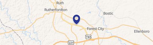 126 Gtwy Commerce Ct