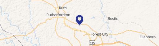 221 Callahan Koon Rd