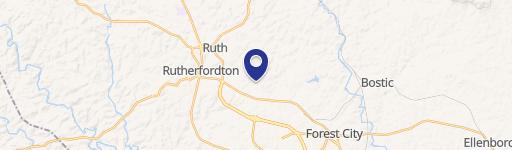 129 New Hampshire St