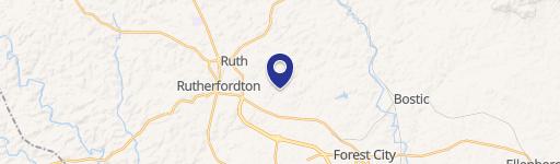 1553 Old Ballpark Rd