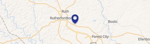 128 Pennsylvania Ave