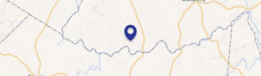 8983 Rock Hole Rd, Unit C