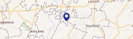 196 Conveyor Beltway Dr