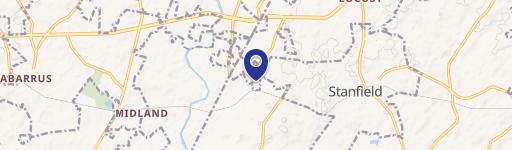 106 Conveyor Beltway Dr