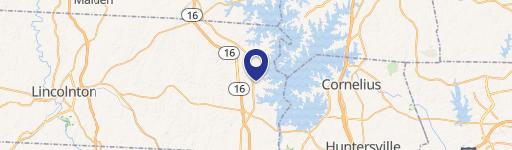 7982 Unity Church Rd