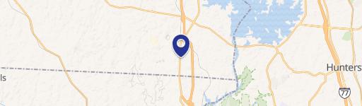 1299 Nc 16th Business Hwy