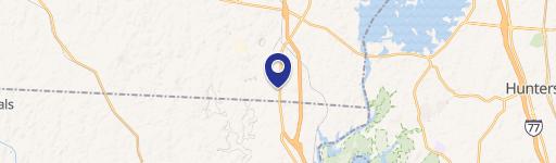 1610 Nc 16th Business Hwy