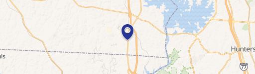 1214 Nc 16th Business Hwy