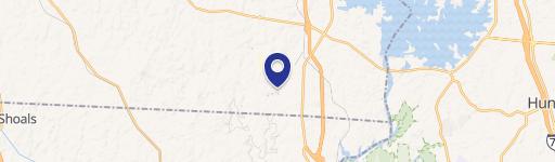 2027 Cabin Ln, Unit 35