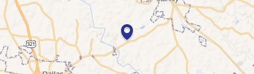 1631 Dallas Stanley Hwy