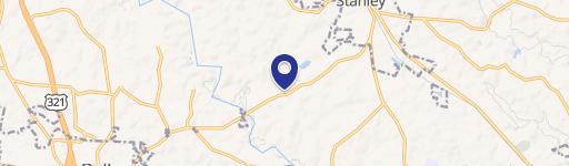 1807 Dallas Stanley Hwy