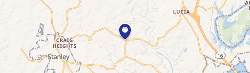 1651 Dallas Stanley Hwy