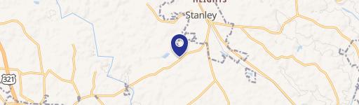 2121 Dallas Stanley Hwy