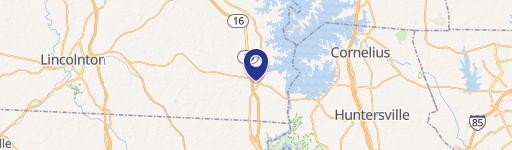 7781 Little Egypt Rd