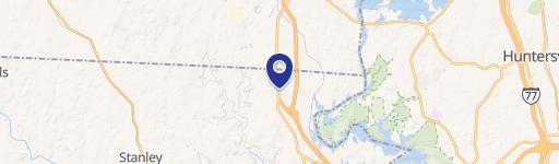 14740 Lucia Riverbend Hwy