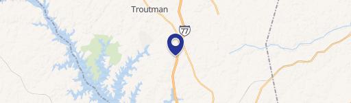 398 Flower House Loop