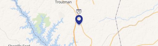 542 Flower House Loop