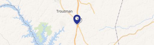 161 Flower House Loop