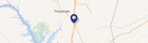 171 Flower House Loop