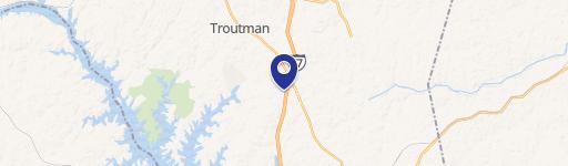 301 Flower House Loop