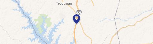 448 Flower House Loop