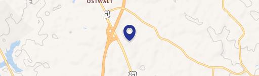 115 Home Improvement St