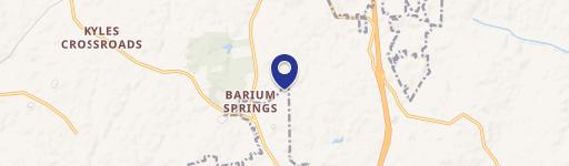 143 Iredell Ave, Unit 152