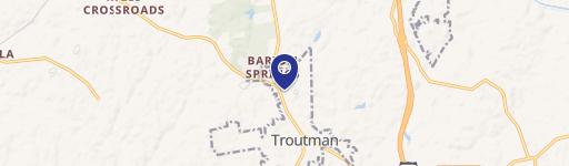 510 Main St, Unit 522