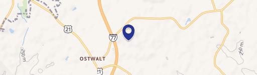 310 Ostwalt Amity Rd