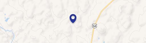 268 Old Morganton Rd