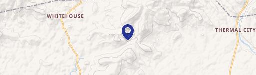 3532 Painters Gap Rd