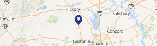 354 General Delivery