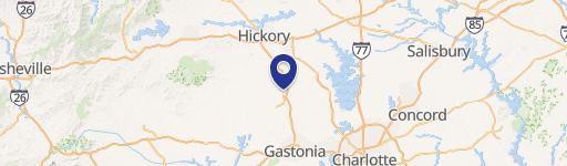 529 General Delivery