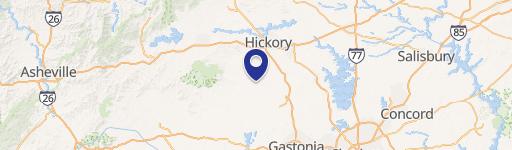 2166 Cat Sq Rd, Unit 68