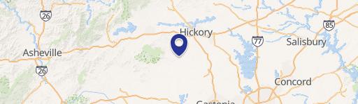 8402 Macedonia Church Rd