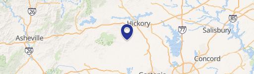 2346 Smokey Dan Kennel Rd