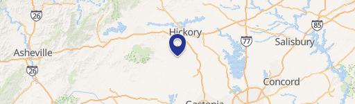 3340 Trinity Church Rd