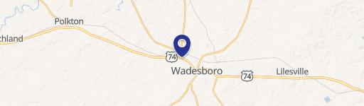 50 Abbington Grv Cir