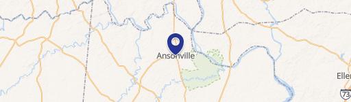 129 Ansonville Polkton Rd