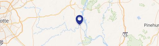 2755 Old Us Hwy 52nd W