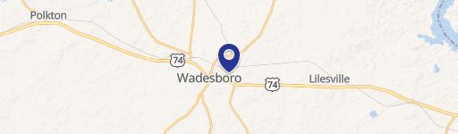 244 Stanbackfry Ice Plnt Rd