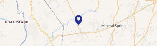 103 Waxhaw Professional Park Dr Ste C