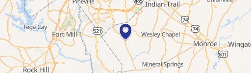 Newtown Providence Rd