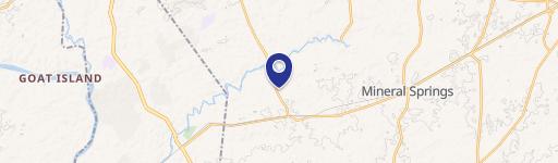 102 Waxhaw Professional Park Dr Ste A