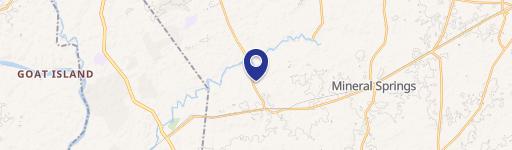 101 Waxhaw Professional Park Dr Ste C