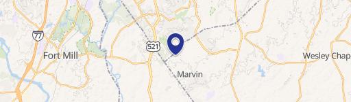 1108 Firethorne Clb Dr