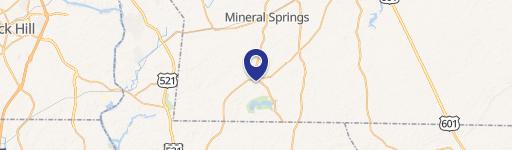 6415 Marvin Fowler Rd