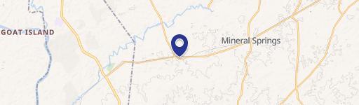 600 Old Providence Rd