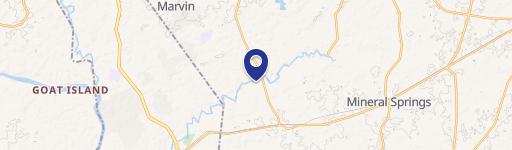 7621 Prescott Gln Pkwy